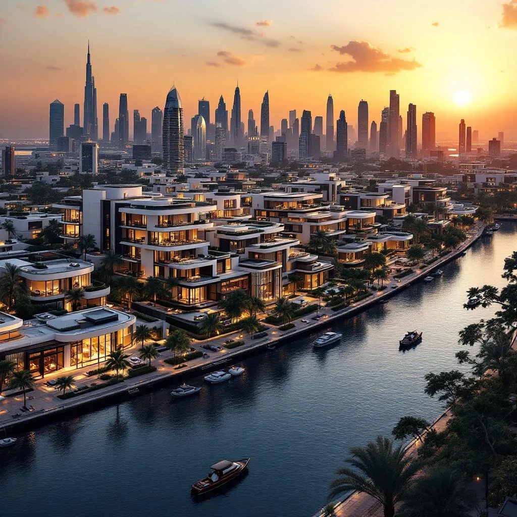 envato-labs-ai-e08d99c2-00a8-4eb8-ad2e-3e00e0a4ea80